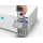 EPSON C11CL41409 - 1475157 - zdjęcie 5